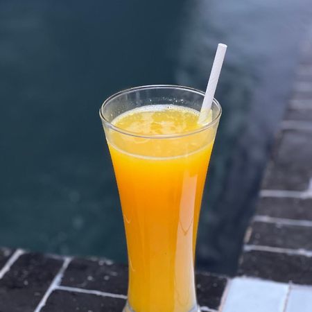 فندق رياض أجمل مراكش المظهر الخارجي الصورة